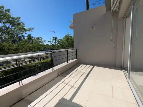 Departamento en Venta 10 años