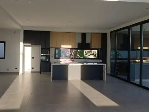 Casa en Venta 4 años