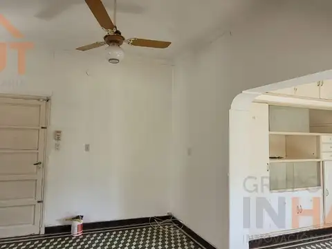 Casa en Venta en Allen, USD 147.000