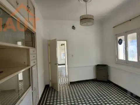 Casa en Venta 60 años