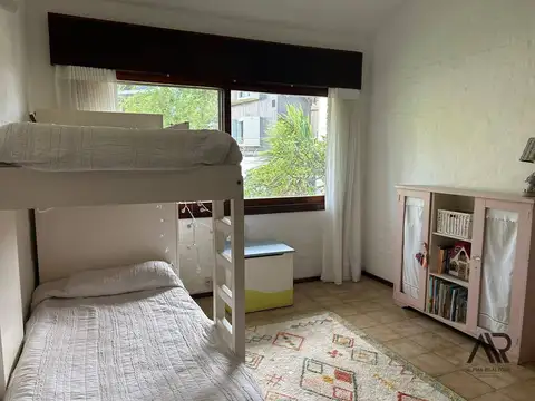 Casa en Alquiler Temporal 20 años