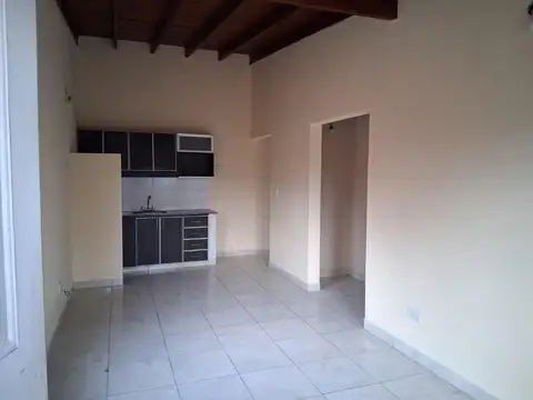 DPTO en ALQUILER , Callao 1865. Bº La Capilla, Marcos paz