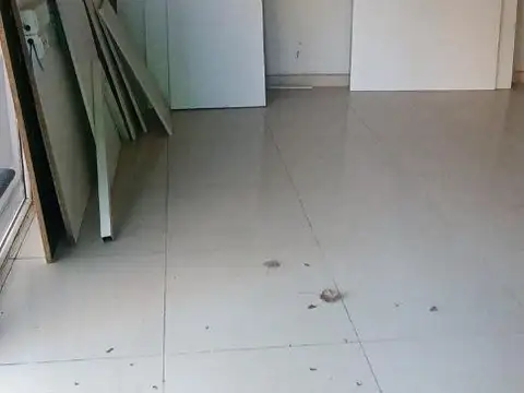 Galpon en Alquiler 10 años
