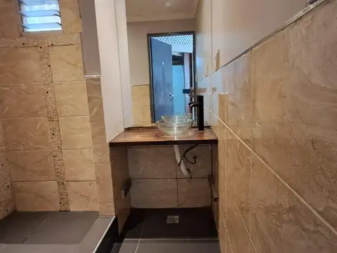 Casa en Alquiler en Tigre Centro, $ 500.000