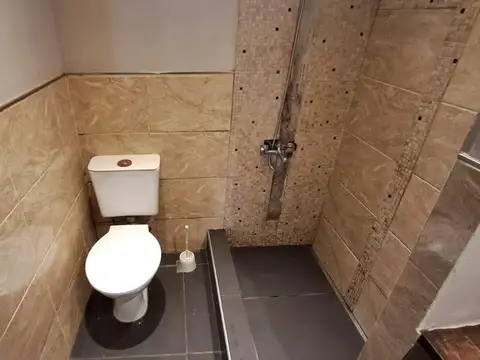 Casa en Alquiler A Estrenar