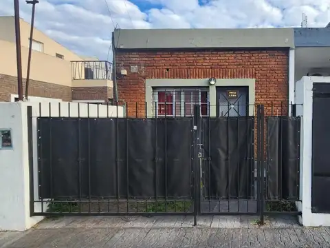 PH Local con cocina y baño