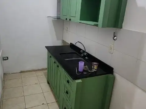 PH Local con cocina y baño