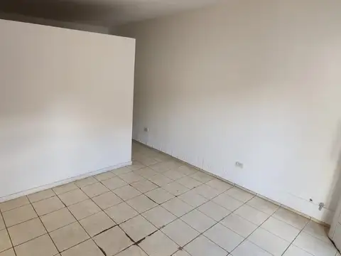 Local en Venta en Ituzaingo Norte, USD 50.000