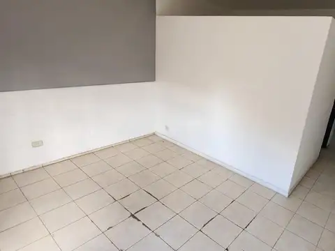 Local en Venta 30 años