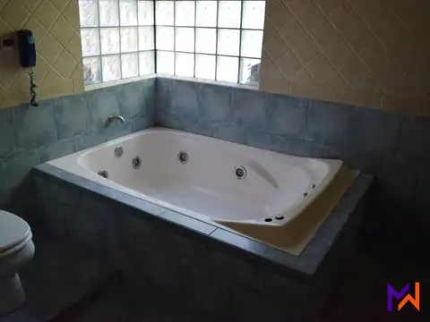 Casa en Venta de 5 dormitorios