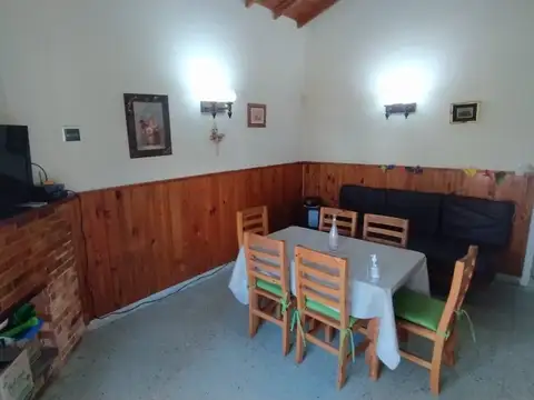 Paseo 130 100