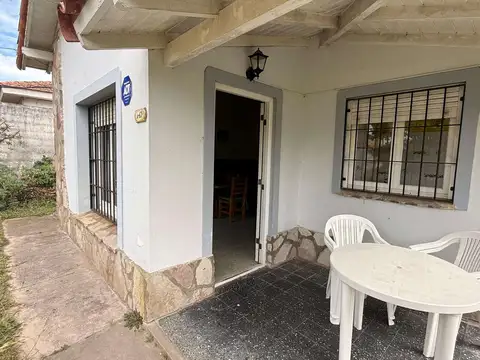 Casa en Venta en Villa Gesell, USD 115.000