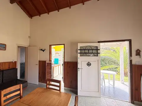 Casa en Venta 50 años