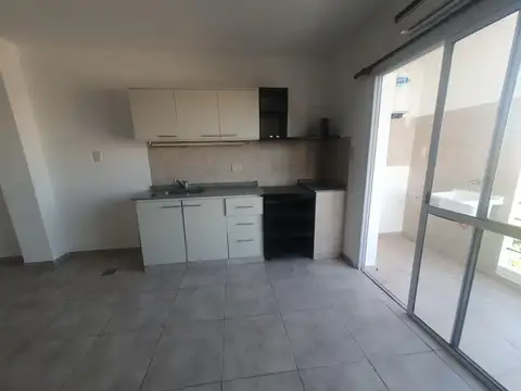 Departamento en Alquiler 10 años