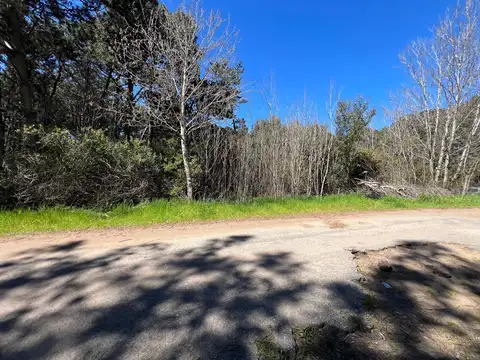 Terreno en Venta en Costa del Este, USD 55.000