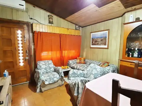 Casa en Venta 50 años