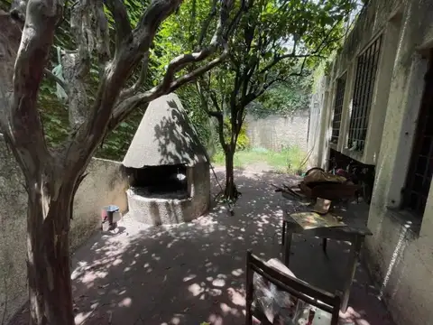 Casa en Venta en República De La Sexta, USD 280.000