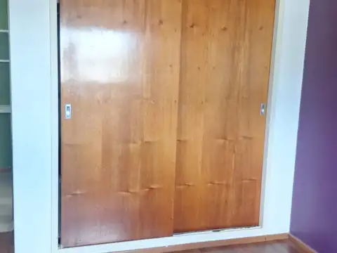 alejandro magariños cervantes 2600, Piso 3