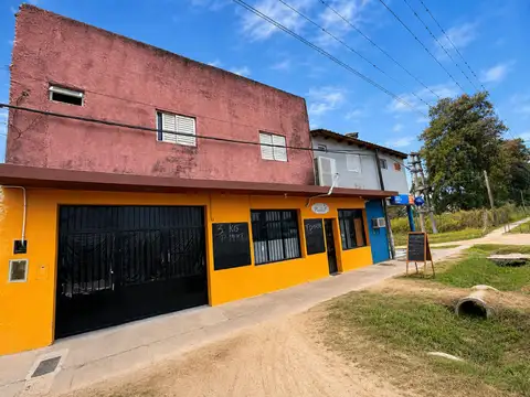 Local en Venta en Itati, USD 110.000