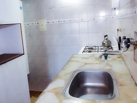 Depto Tipo Casa en Venta 16 años