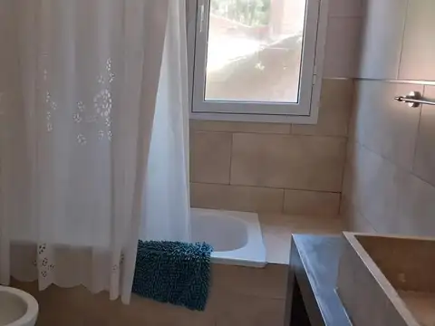 Casa en Alquiler al Norte