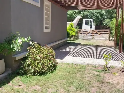 Comodoro C. Urtubey y Urquiza