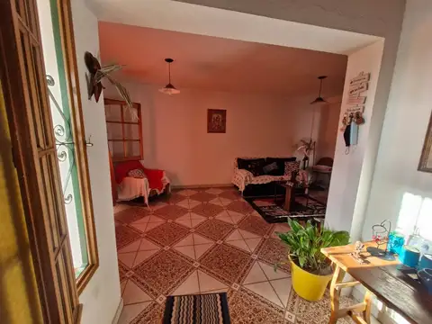 Casa en Venta en Panamericano, USD 50.000