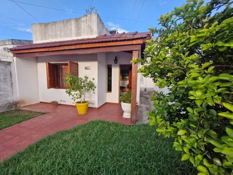 sosa rebello / calle 4 de julio mzna 12 dep 27 100