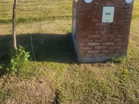 Autopista Panamericana Ramal Escobar Km 45