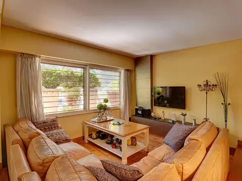 Departamento en Venta 36 años