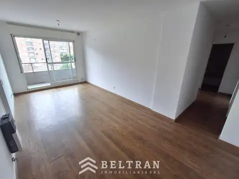 Departamento en Alquiler en Centro, $ 750.000