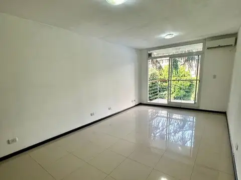 Departamento en Venta en Belgrano Chico, USD 229.000