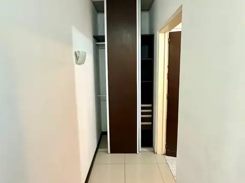 Departamento en Venta 7 años