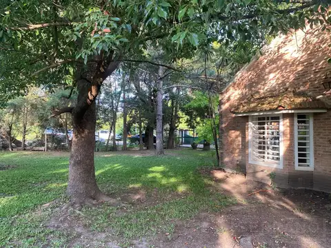 Casa en Venta en Parque Sakura, USD 260.000