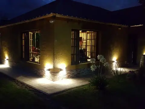 Casa en Venta en Pedregal, USD 125.000
