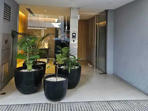 Departamento  en Venta en Palermo, Capital Federal, Buenos Aires