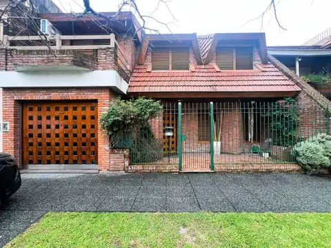 Argentina 2400