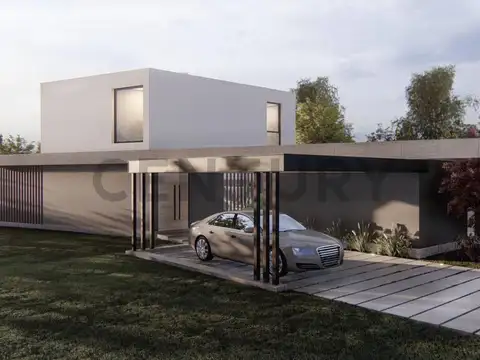 Calle 509 bis y 138 100, Piso 0