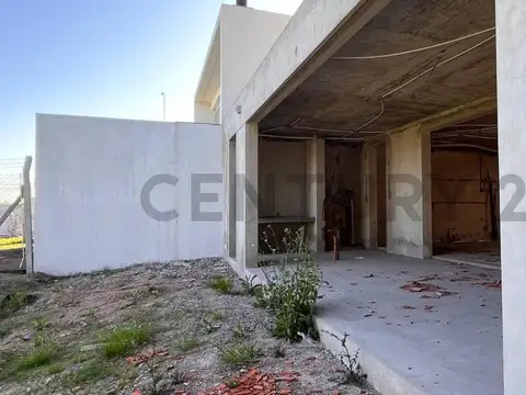 Calle 509 bis y 138 100, Piso 0