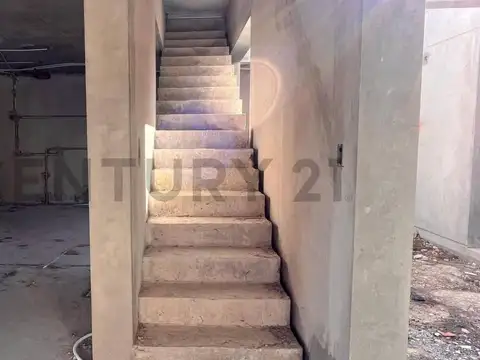 Casa en Venta de 1 dormitorio