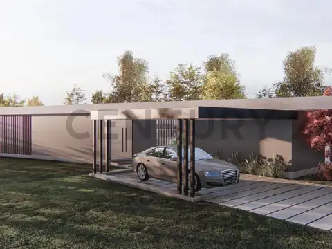 Casa en Venta en Joaquin Gorina, USD 87.000