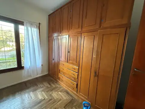 Casa Chalet  en Alquiler en General Pacheco, Tigre, G.B.A. Zona Norte