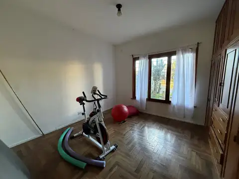 Casa en Alquiler A Estrenar