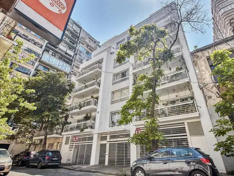 Pasaje Tupiza al 3900