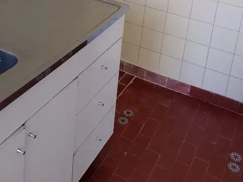 Departamento en Venta 40 años