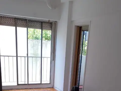 Blanco Encalada  al 2900