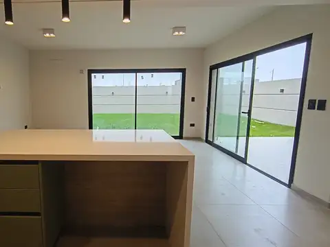 Casa en Venta en Docta, USD 340.000