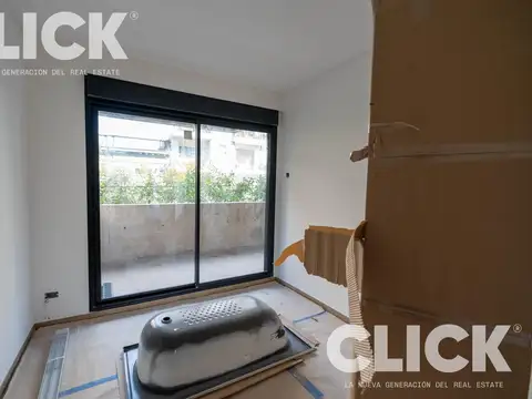 Departamento en Venta 1 año