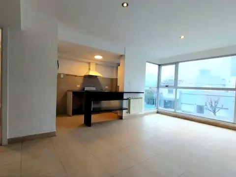 Departamento en Venta 12 años