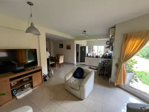 Casa - Venta - Argentina, San Miguel - Av. Gaspar campos 2998